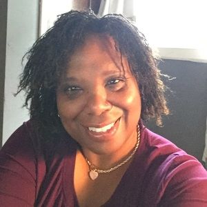 Meet your Posher, Zeb